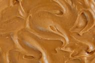 A peanut allergy reaction can occur when the body's immune system overreacts to peanut protein (Karolina Grabowska/ Pexels)